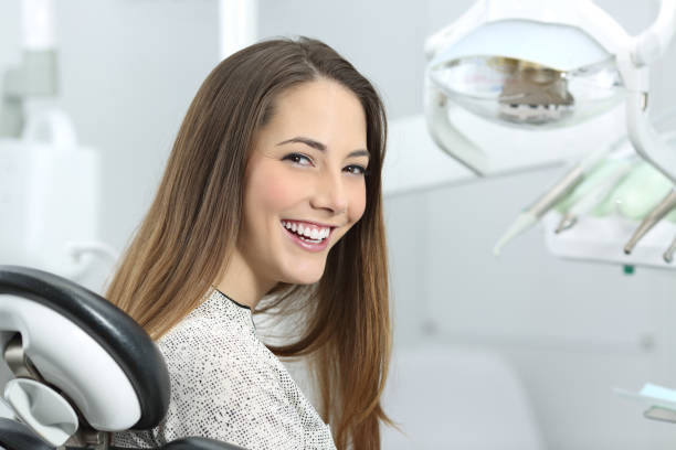 Best Dental Inlays and Onlays  in Highland Falls, NY